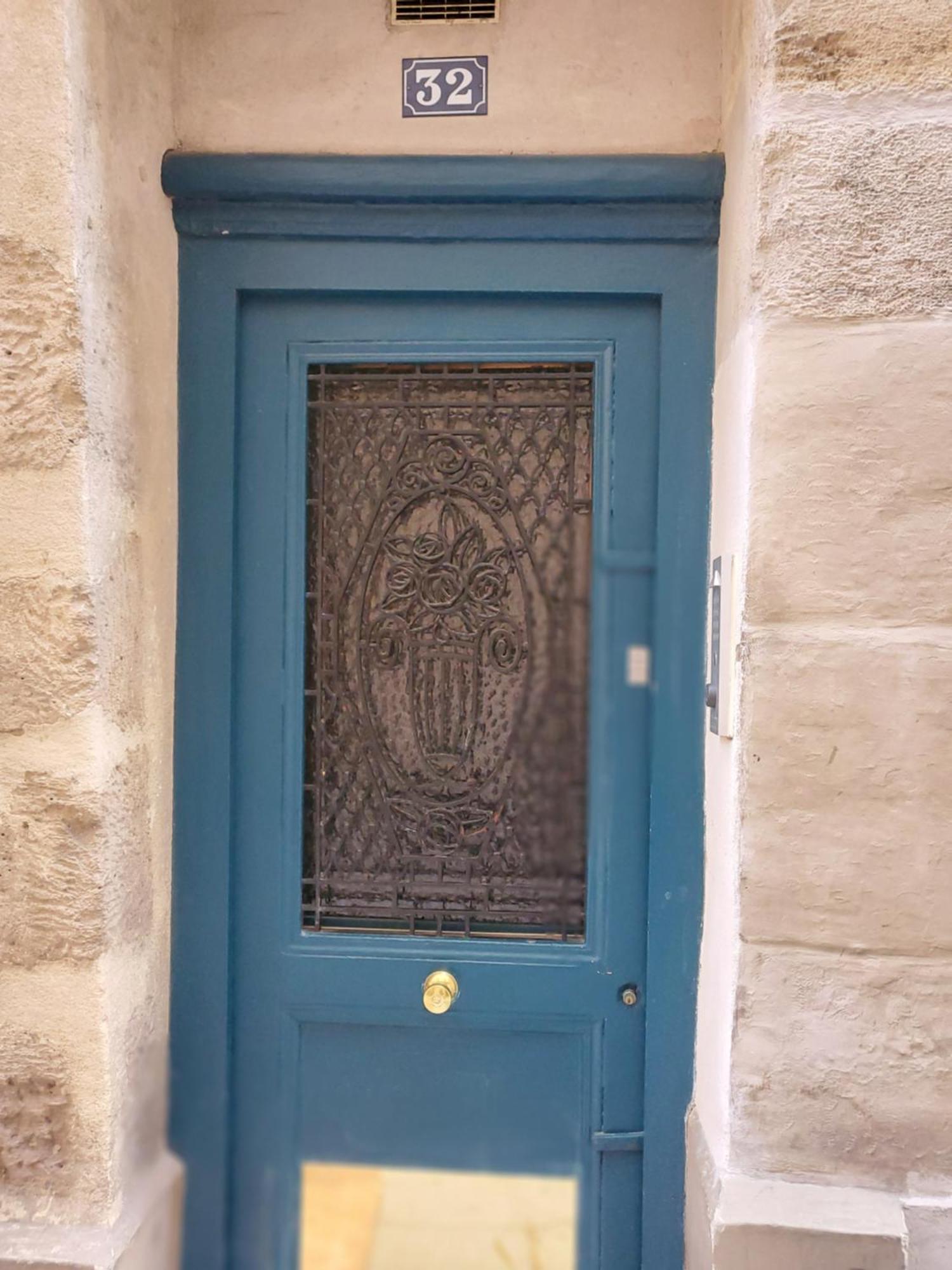 Notre Dame De